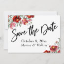 Recherche de le rose rouge de date invitations Automne