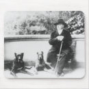 Recherche de otto tapis souris École