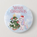 Suche nach weihnachtsfeier buttons Niedlich