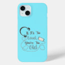 Recherche de citations humoristiques iphone coques Drôle