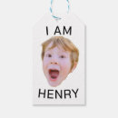 Recherche de slogans cadeau emballages Pour eux