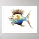 Recherche de stewart posters Illustration