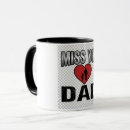 Recherche de je manque mon papa Pour lui
