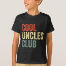 Suche nach coolster onkel überhaupt tshirts Liebe familie