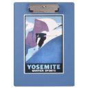 Suche nach ski klemmbrett Presse