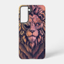 Recherche de peinture samsung coques Rustique