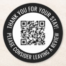 Suche nach qr code untersetzer Scan