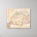 Suche nach slowakei kunst Europa