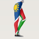 Suche nach namibia kleidung Land