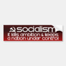 Suche nach sozialismus Marxist