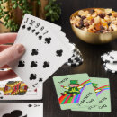 Suche nach kobold spielkarten Irisch