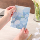 Recherche de blue hydrangea invitations Hydrangée
