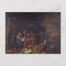 Suche nach geld postkarten Gold