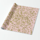 Recherche de paillette papier cadeau Pailleté