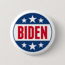 Recherche de timbre badges Politique