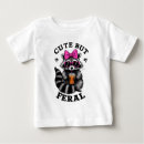 Suche nach waschbären babykleidung Baby girl