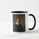 Recherche de rembrandt tasses 1632