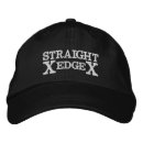 Recherche de drogues casquettes Bord