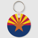 Recherche de état de cuivre Arizona