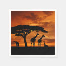 Recherche de africain serviettes Afrique