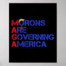 Suche nach regie poster Lustig