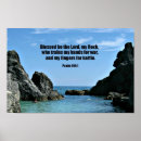 Suche nach worship poster Faith