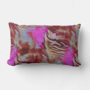 Suche nach gealtert kissen Braun