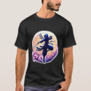 Suche nach japanische kirschblüte tshirts Ninja