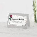Recherche de de perle anniversaire cartes Moderne