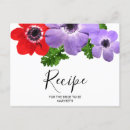 Suche nach blumenkohl postkarten Aquarellblüte