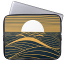 Suche nach hintergrund laptop schutzhüllen Strand
