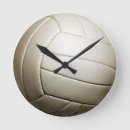 Suche nach volleyball baby baby kinder Team