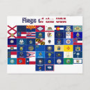 Suche nach flagge der usa postkarten Staaten