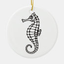 Suche nach meereswelt ornamente Seepferd