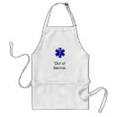 Recherche de ambulances tabliers Emt