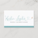 Suche nach reiseberater visitenkarten Minimalistisch