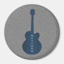 Suche nach dunkelblau magnete Gitarre