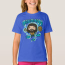 Recherche de aquaman tshirts Dc bandes dessinées