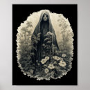 Recherche de fantôme mignon art Fantômes