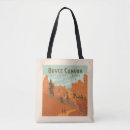 Suche nach bryce accessoires Nationalpark bryce canyon