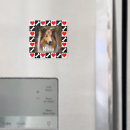 Suche nach dogs magnete Puppy