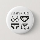 Suche nach lateinisch buttons Sprache