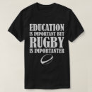 Suche nach rugby geschenke Afrika