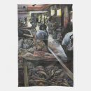 Recherche de baisers cuisine linges Pour elle