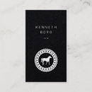 Recherche de étalon noir cartes visite Pour tous