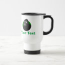 Recherche de gorilles tasses Dessin