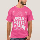 Recherche de worlds okayest tshirts Musique