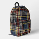 Recherche de écossais sacs Tartan