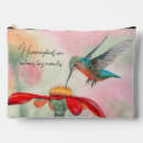 Suche nach kolibri taschen Kolibri und blume