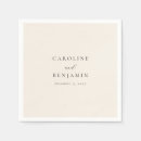 Recherche de traditionnel serviettes Minimaliste